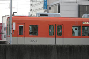 s-rIMG_2382.jpg