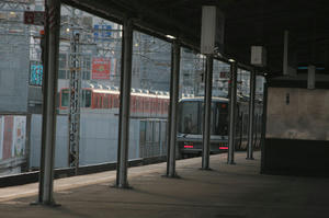 s-rIMG_2383.jpg