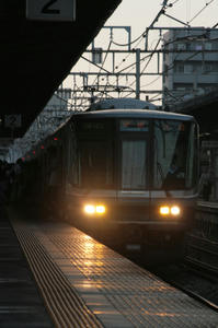s-rIMG_2384.jpg