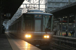s-rIMG_2386.jpg
