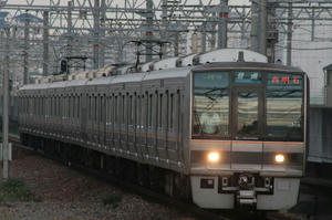 s-rIMG_2387.jpg