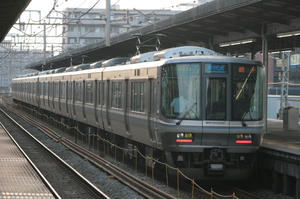 s-rIMG_2388.jpg