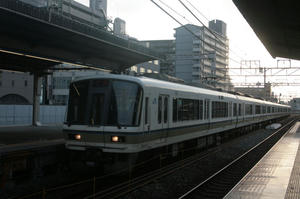 s-rIMG_2393.jpg