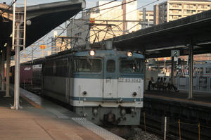 s-rIMG_2395.jpg