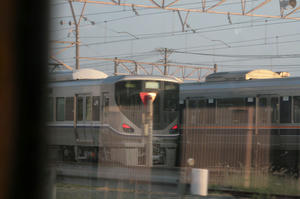 s-rIMG_2396.jpg