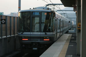 s-rIMG_2399.jpg
