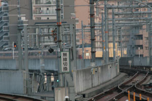s-rIMG_2400.jpg