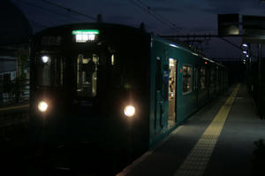 s-rIMG_2401.jpg