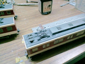 s-rCA3C0503.jpg