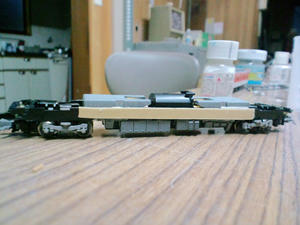 s-rCA3C0500.jpg