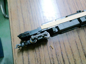 s-rCA3C0501.jpg