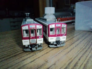 s-rCA3C0504.jpg