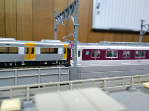 s-rCA3C0507.jpg
