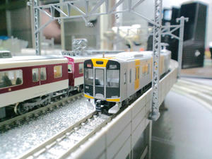 s-rCA3C0508.jpg