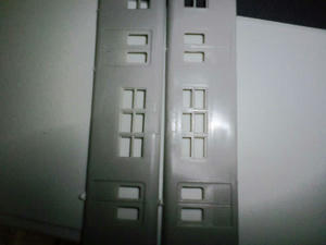 s-rCA3C0422.jpg