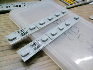 s-rCA3C0481.jpg