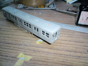 s-rCA3C0512.jpg