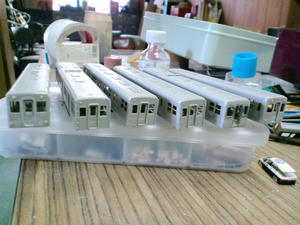 s-rCA3C0533.jpg