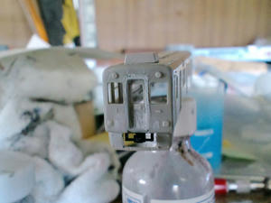 s-rCA3C0530.jpg