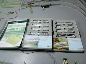 s-rCA3C0535.jpg