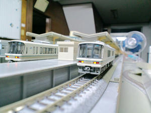 s-rCA3C0539.jpg