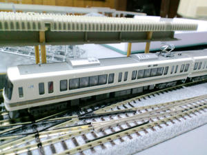 s-rCA3C0542.jpg