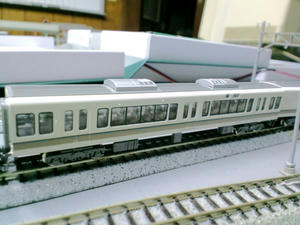 s-rCA3C0544.jpg