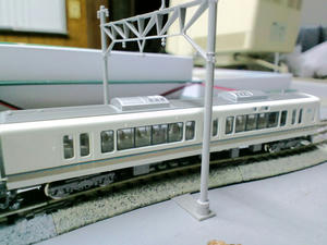 s-rCA3C0545.jpg