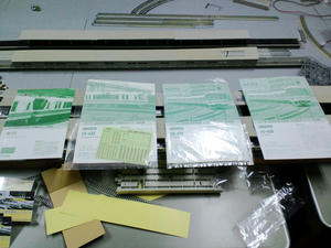 s-rCA3C0551.jpg