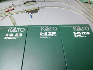 s-rCA3C0552.jpg