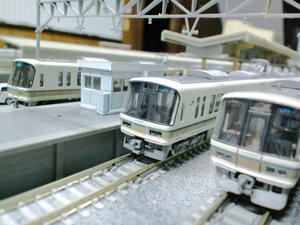 s-rCA3C0548.jpg