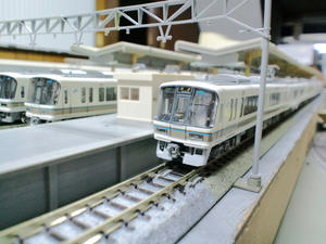 s-rCA3C0549.jpg