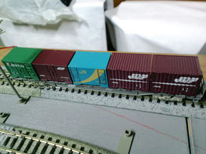 s-rCA3C0555.jpg