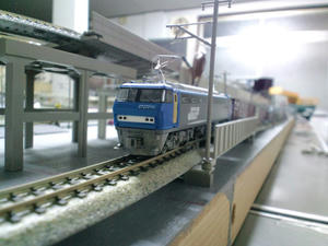 s-rCA3C0556.jpg