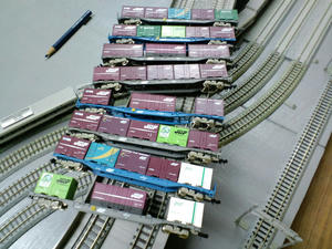 s-rCA3C0554.jpg
