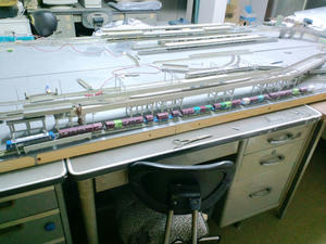 s-rCA3C0557.jpg