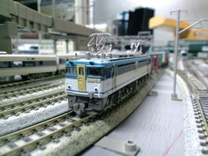 s-rCA3C0559.jpg
