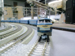 s-rCA3C0517.jpg