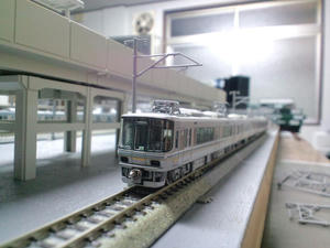 s-rCA3C0519.jpg