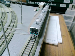 s-rCA3C0520.jpg