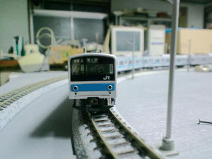 s-rCA3C0523.jpg