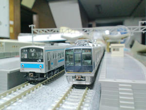 s-rCA3C0527.jpg