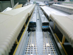 s-rCA3C0528.jpg