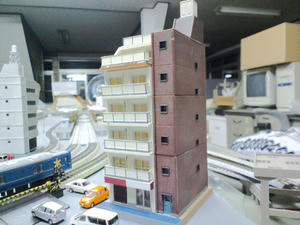 s-rCA3C0565.jpg
