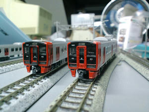 s-rCA3C0578.jpg