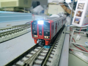 s-rCA3C0579.jpg