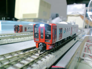 s-rCA3C0580.jpg