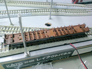 s-rCA3C0581.jpg