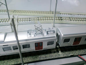 s-rCA3C0588.jpg