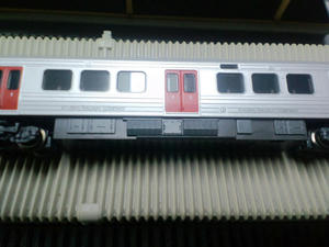 s-rCA3C0593.jpg
